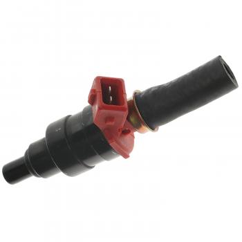 1989 Nissan Pulsar NX Fuel Injector Standard Motor Products FJ191 image 3 of 3