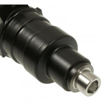 1979 Cadillac DeVille Fuel Injector Standard Motor Products FJ2 image 1 of 4