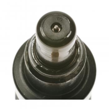 1979 Cadillac DeVille Fuel Injector Standard Motor Products FJ2 image 2 of 4