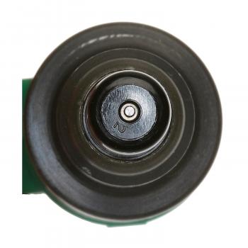 1979 Cadillac DeVille Fuel Injector Standard Motor Products FJ2 image 3 of 4