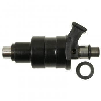 1979 Cadillac DeVille Fuel Injector Standard Motor Products FJ2 image 4 of 4