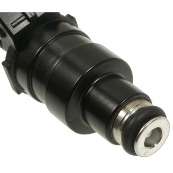 1988 Merkur XR4Ti Fuel Injector Standard Motor Products FJ20 image 1 of 3