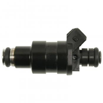 1988 Merkur XR4Ti Fuel Injector Standard Motor Products FJ20 image 2 of 3