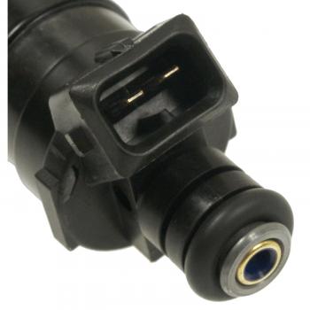 1988 Merkur XR4Ti Fuel Injector Standard Motor Products FJ20 image 3 of 3