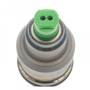 Standard Motor Products FJ204 product image