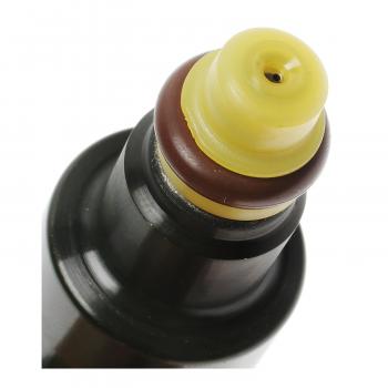 Standard Motor Products FJ209 product image