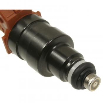 2000 Chrysler Voyager Fuel Injector Standard Motor Products FJ210 image 1 of 3