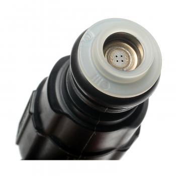 1997 Chrysler Sebring Fuel Injector Standard Motor Products FJ213 image 1 of 3