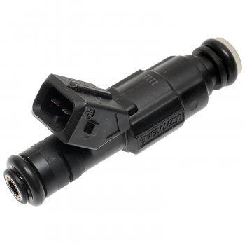 1997 Chrysler Sebring Fuel Injector Standard Motor Products FJ213 image 3 of 3