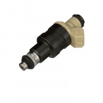 1995 Jeep Grand Cherokee Fuel Injector Standard Motor Products FJ216 image 1 of 4