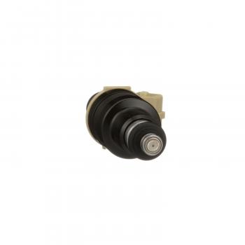 1995 Jeep Grand Cherokee Fuel Injector Standard Motor Products FJ216 image 2 of 4