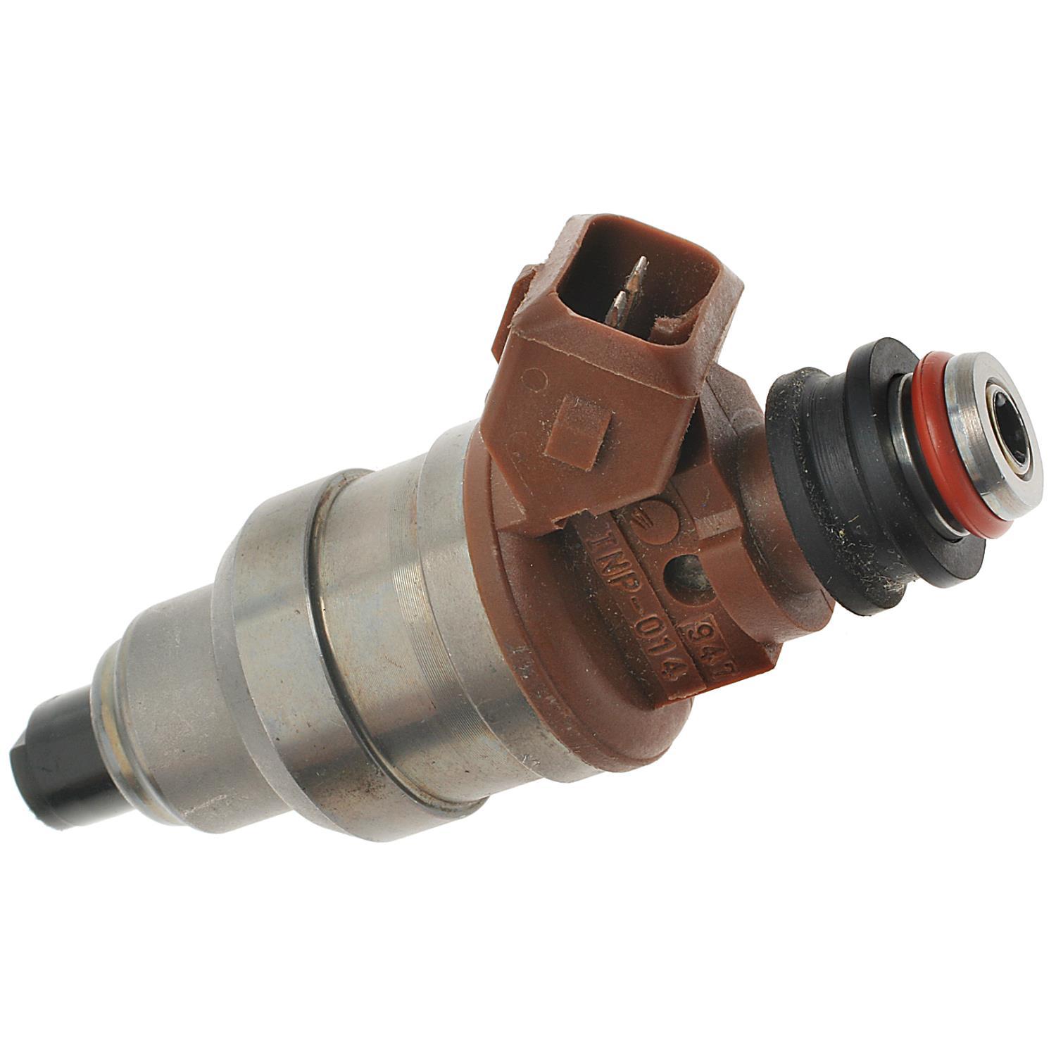 Standard Motor Products FJ218 Fuel Injector product image 2 of 3