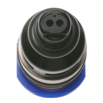 1994 Ford Probe Fuel Injector Standard Motor Products FJ220 image 1 of 3