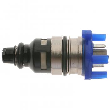 1994 Ford Probe Fuel Injector Standard Motor Products FJ220 image 2 of 3