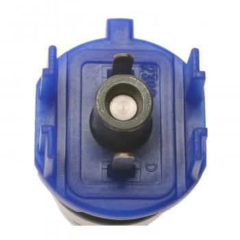 1994 Ford Probe Fuel Injector Standard Motor Products FJ220 image 3 of 3