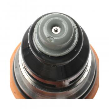 1997 Mercury Mystique Fuel Injector Standard Motor Products FJ222 image 1 of 3