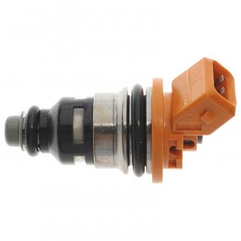 1997 Mercury Mystique Fuel Injector Standard Motor Products FJ222 image 2 of 3