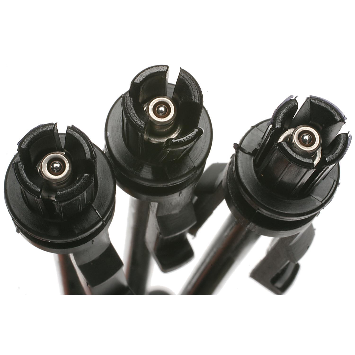 Standard Motor Products FJ226R - Fuel Injector Standard Motor Products FJ226R Fuel Injector product image 2 of 3
