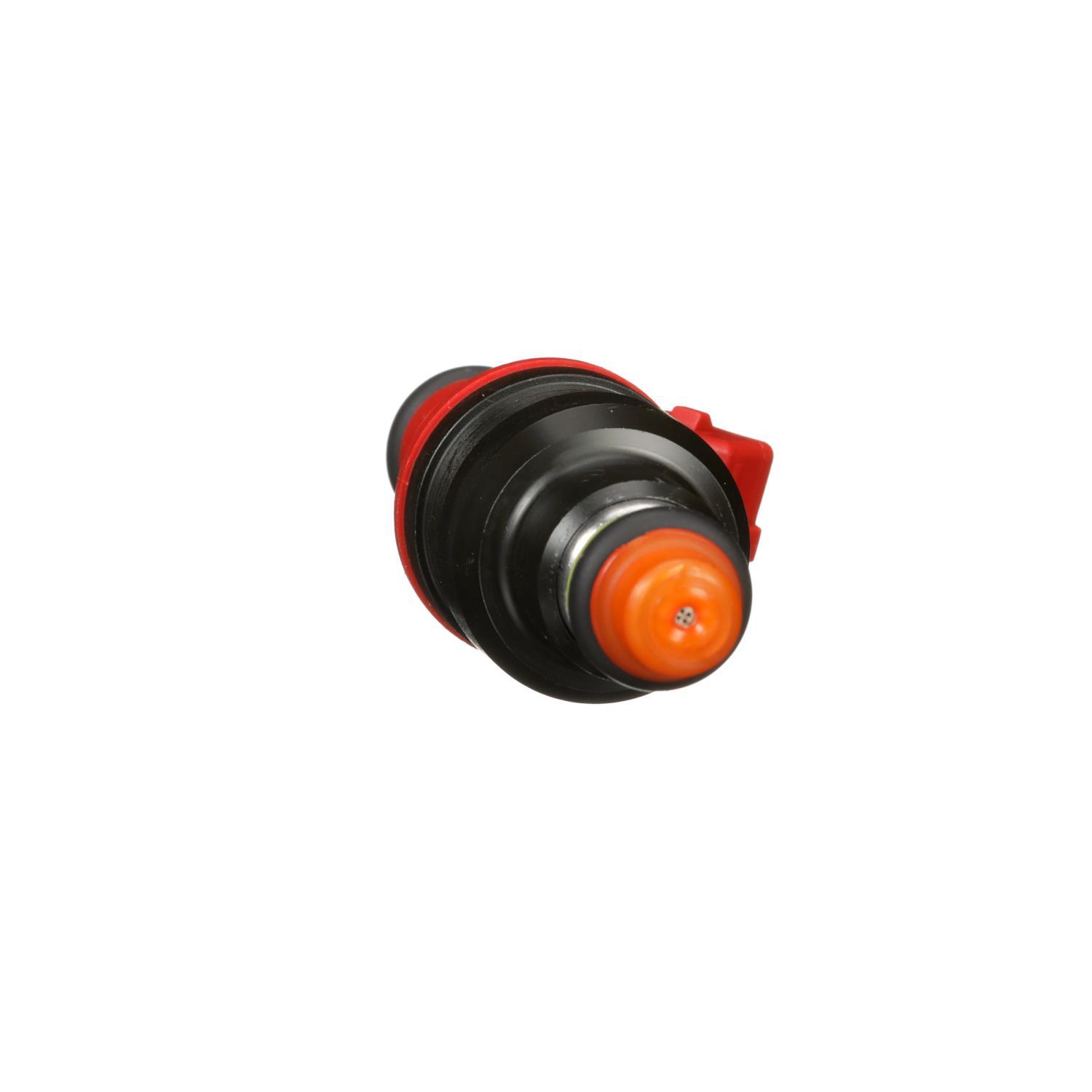 Standard Motor Products FJ229 Fuel Injector product image 3 of 10
