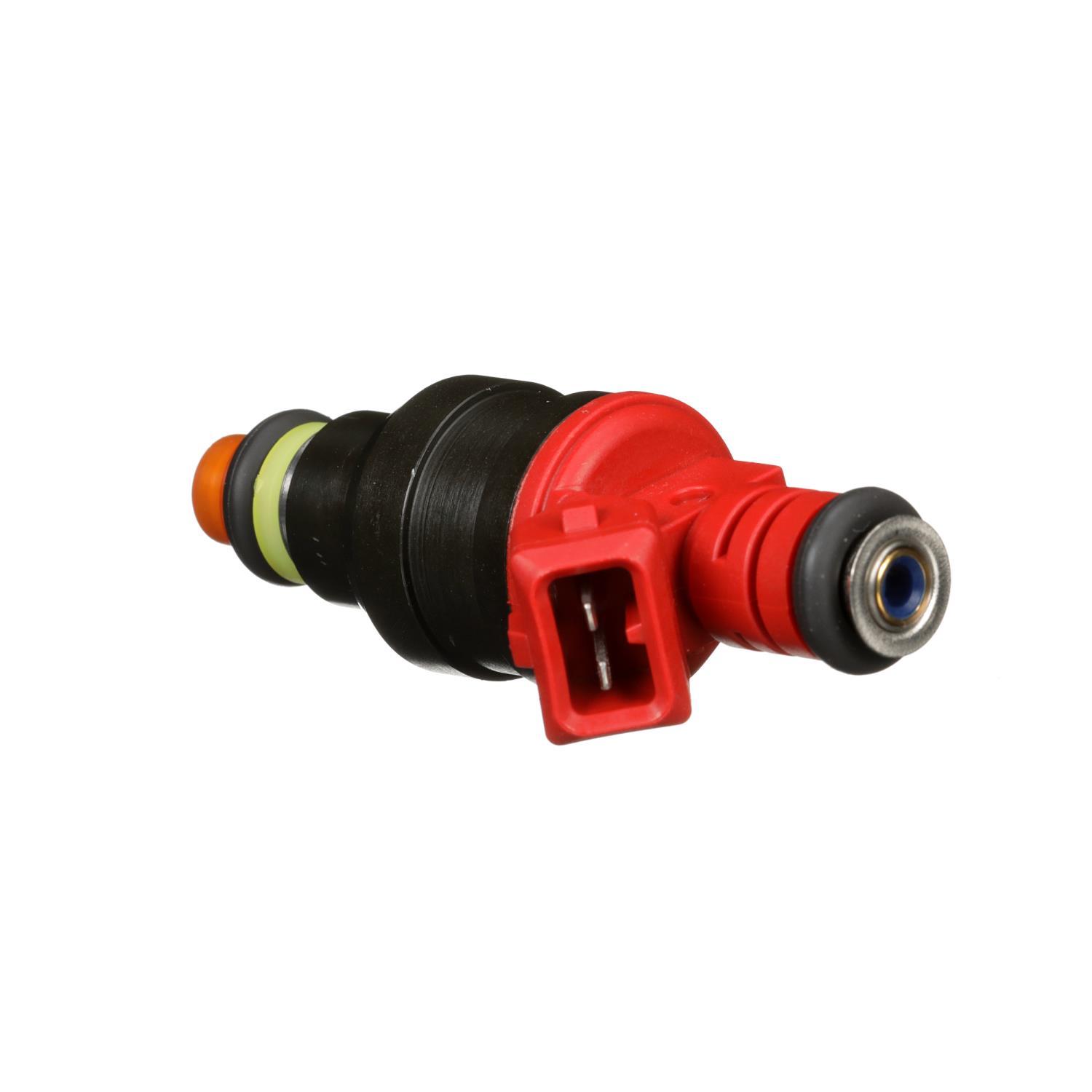 Standard Motor Products FJ229 Fuel Injector product image 5 of 10