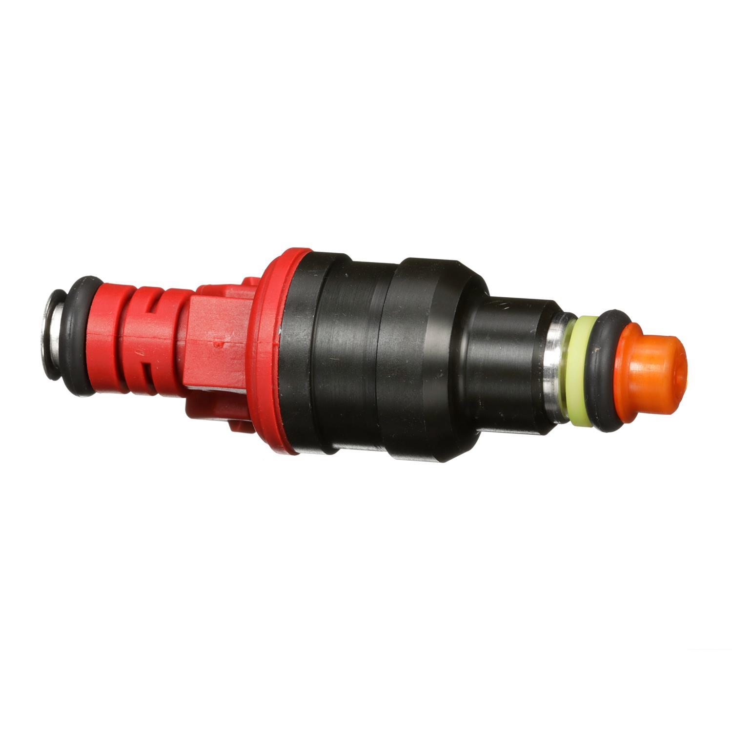 Standard Motor Products FJ229 Fuel Injector product image 10 of 10