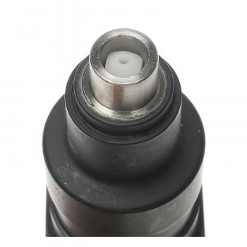 1983 Nissan 280ZX Fuel Injector Standard Motor Products FJ23 image 1 of 4