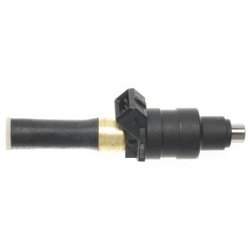 1983 Nissan 280ZX Fuel Injector Standard Motor Products FJ23 image 3 of 4