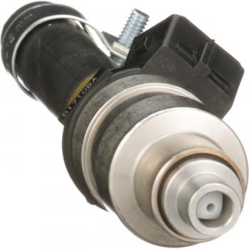 Standard Motor Products FJ23 Fuel Injector product image 6 of 10
