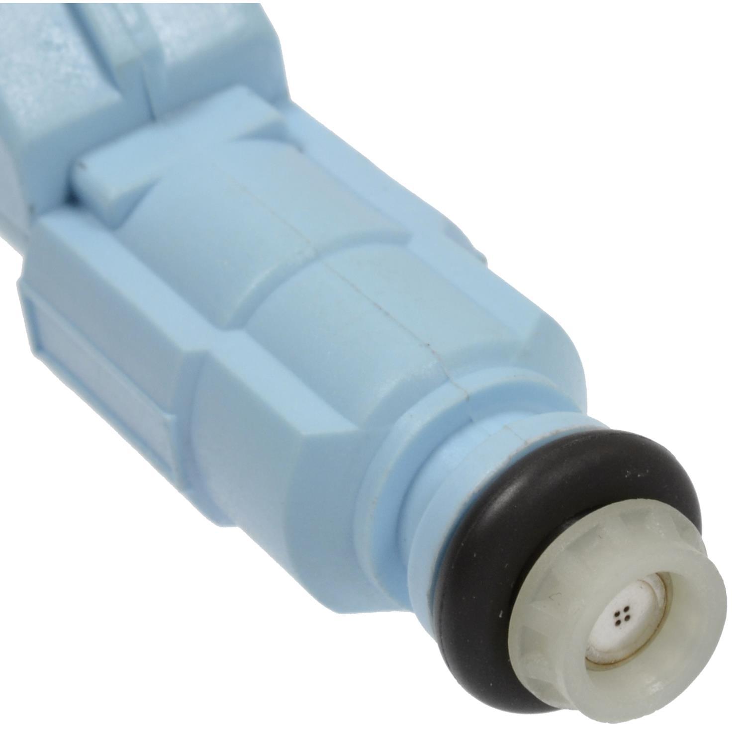 Standard Motor Products FJ230 Fuel Injector product image 1 of 3