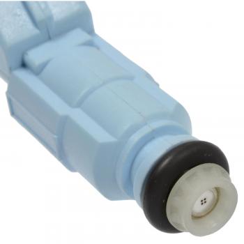 1997 Mercury Sable Fuel Injector Standard Motor Products FJ230 image 1 of 3
