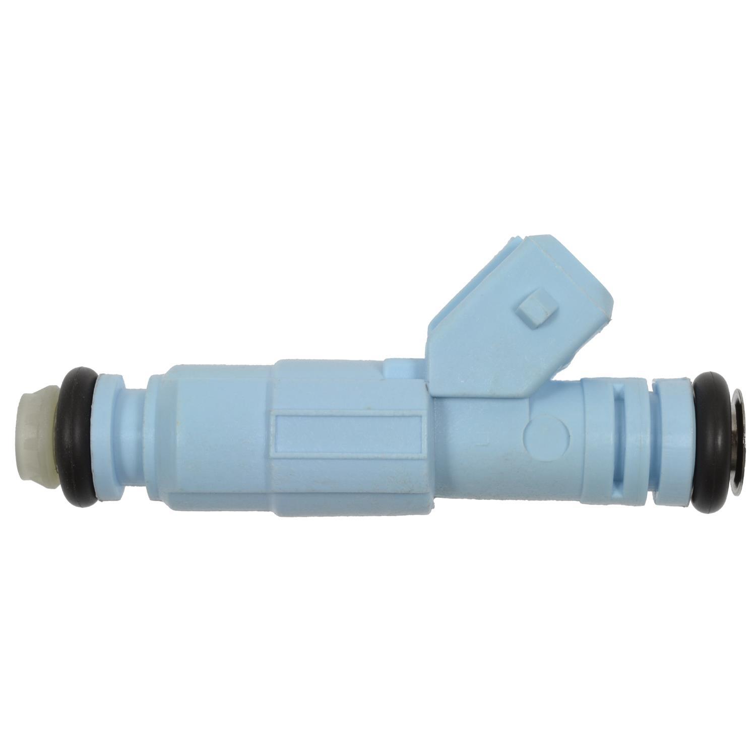 Standard Motor Products FJ230 Fuel Injector product image 2 of 3