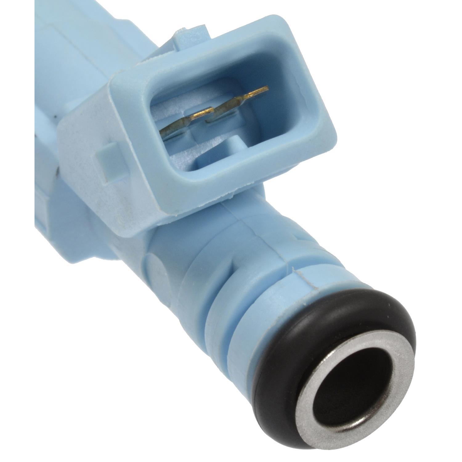 Standard Motor Products FJ230 Fuel Injector product image 3 of 3
