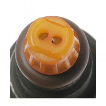 1996 Ford Contour Fuel Injector Standard Motor Products FJ234 image 1 of 3