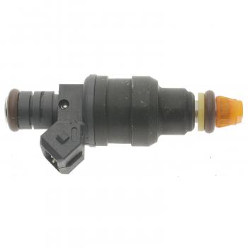 1996 Ford Contour Fuel Injector Standard Motor Products FJ234 image 2 of 3