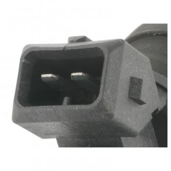 1996 Ford Contour Fuel Injector Standard Motor Products FJ234 image 3 of 3
