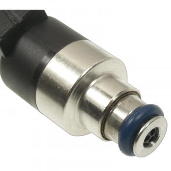 1995 Chevrolet Corvette Fuel Injector Standard Motor Products FJ237 image 1 of 3