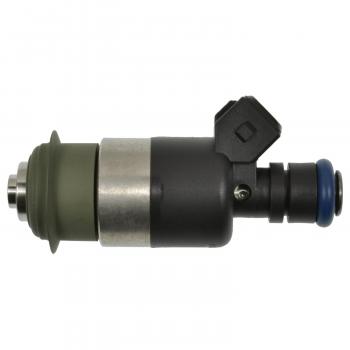 1993 Cadillac Eldorado Fuel Injector Standard Motor Products FJ238 image 2 of 3
