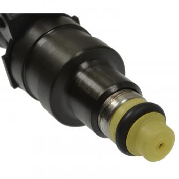 1989 Pontiac Firebird Fuel Injector Standard Motor Products FJ24 image 1 of 3