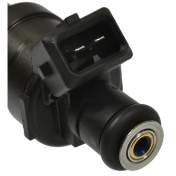1989 Pontiac Firebird Fuel Injector Standard Motor Products FJ24 image 3 of 3