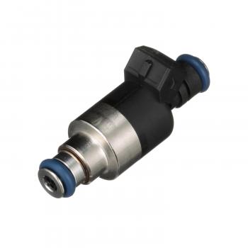 1999 GMC P3500 Fuel Injector Standard Motor Products FJ241 image 1 of 4