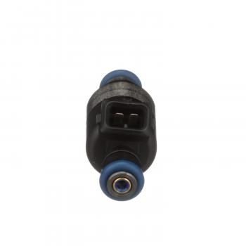 Standard Motor Products FJ241 Fuel Injector product image 5 of 10