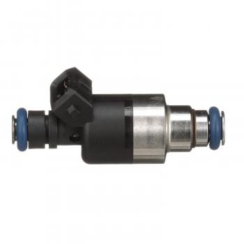 Standard Motor Products FJ241 Fuel Injector product image 6 of 10