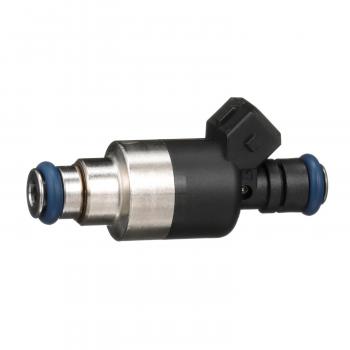 Standard Motor Products FJ241 Fuel Injector product image 7 of 10