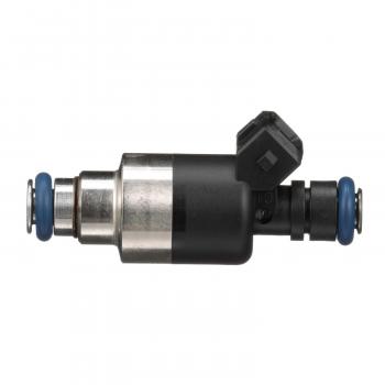 Standard Motor Products FJ241 Fuel Injector product image 8 of 10