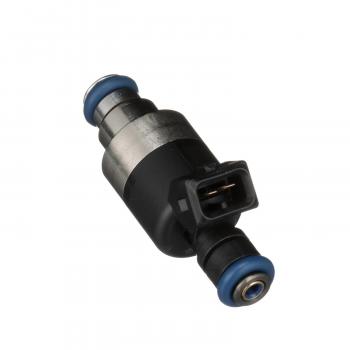 Standard Motor Products FJ241 Fuel Injector product image 9 of 10