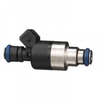 Standard Motor Products FJ241 Fuel Injector product image 10 of 10