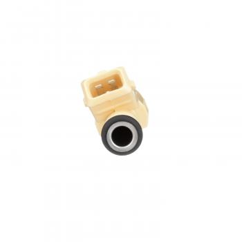 1999 Oldsmobile LSS Fuel Injector Standard Motor Products FJ250 image 2 of 4