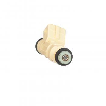 1999 Oldsmobile LSS Fuel Injector Standard Motor Products FJ250 image 3 of 4