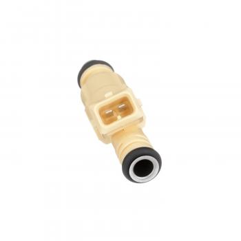Standard Motor Products FJ250 Fuel Injector product image 5 of 10