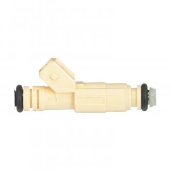 Standard Motor Products FJ250 Fuel Injector product image 6 of 10